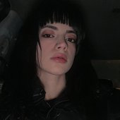R000DY
