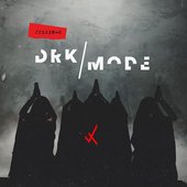 DRK|MODE