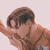 Smy_jk 的头像
