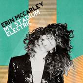 Erin McCarley - My Stadium Electric.PNG