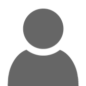 Avatar for maxkoryukov