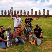 tumu-tapu-lZs79.jpg