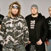 cavalera_conspiracy