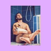 Poolboy