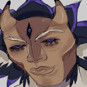 Avatar for squishygrave