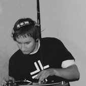 @Jazzga 20-02-09