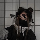 XSergy 的头像
