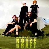 Noize Draft