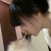 Mink〓ω〓