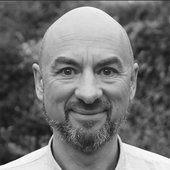 WPC_Andy_B&W.jpg