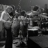 fleetwoodmac1009.jpg