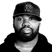 Raekwon