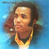 andraecrouch.jpg