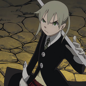 Avatar for Zaz9905