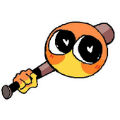 Summerdb_336 的头像