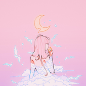 Xyllin 的头像