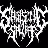 3540531277_logo.jpg