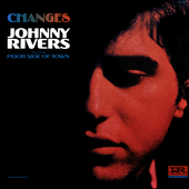 Johnny Rivers - Changes.png