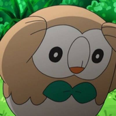 Kiori3118 için avatar