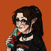 Avatar for warehousemousee