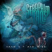 Wake Up And Rise
