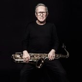 Jazz 2