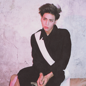 jonghyunscan12_16404175571_o.png