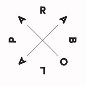 Parabola