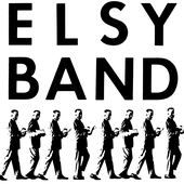 Elsy B swe.png