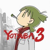 Avatar for eiafuuawn