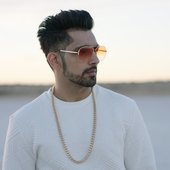 Babbal-Rai-.jpg