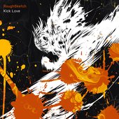 Kick Love - Single