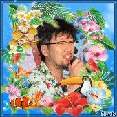masafumi takada