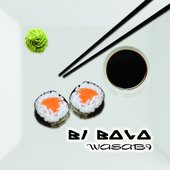 Wasabi