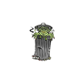 Avatar for refug0