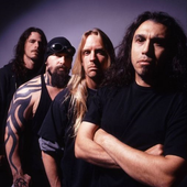 Slayer
