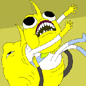 Avatar for johmabladsalade