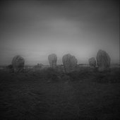 Isolated Community