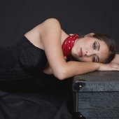 Marina Carmona