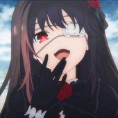avatars-pNusyOz57XFvyorR-voog6Q-t500x500.jpeg