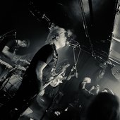 4D389694-5F38-48D4-B473-B67B8F5FE92B.jpeg