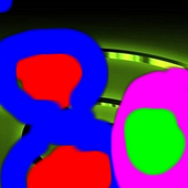 Mwydro için avatar