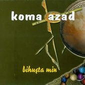 koma_azad_bihusta_min