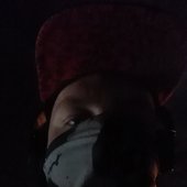 0023014995_10.jpg