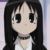 Avatar for ineedabreak