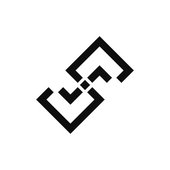 avatars-000318794132-7v10y3-t500x500.jpg