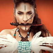 Shaka Muv PNG