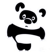 Avatar for sashaloverock