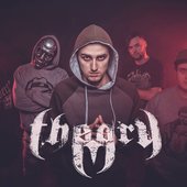 (M)theory band