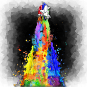 Avatar for KoopingFunts